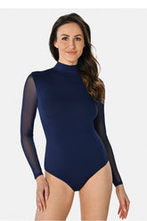 Faja moldeadora modelo 195349 Teyli